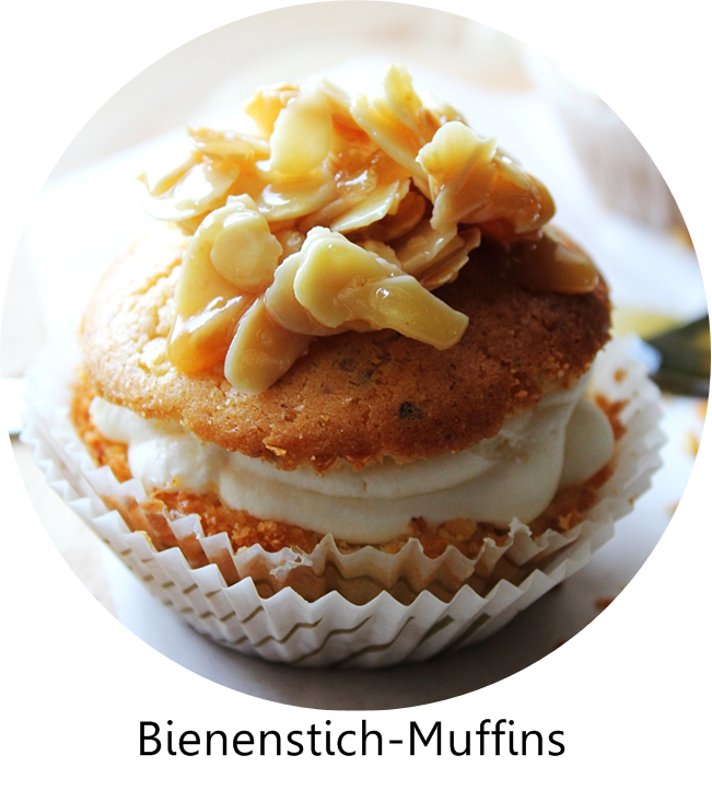 http://ohhappymay.de/allgemein/so-delicious-bienenstich-cupcakes_7070/