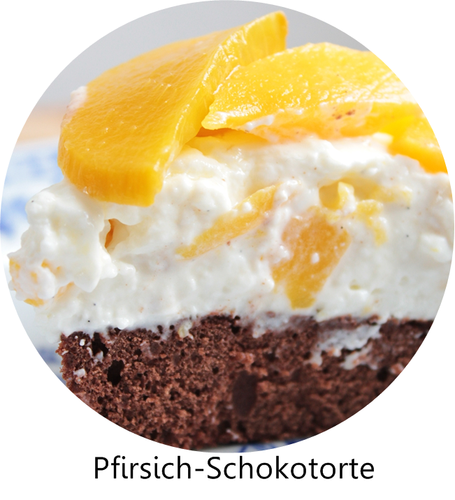 http://ohhappymay.de/allgemein/pfirsich-schoko-torte-ein-fruchtiger_7039/