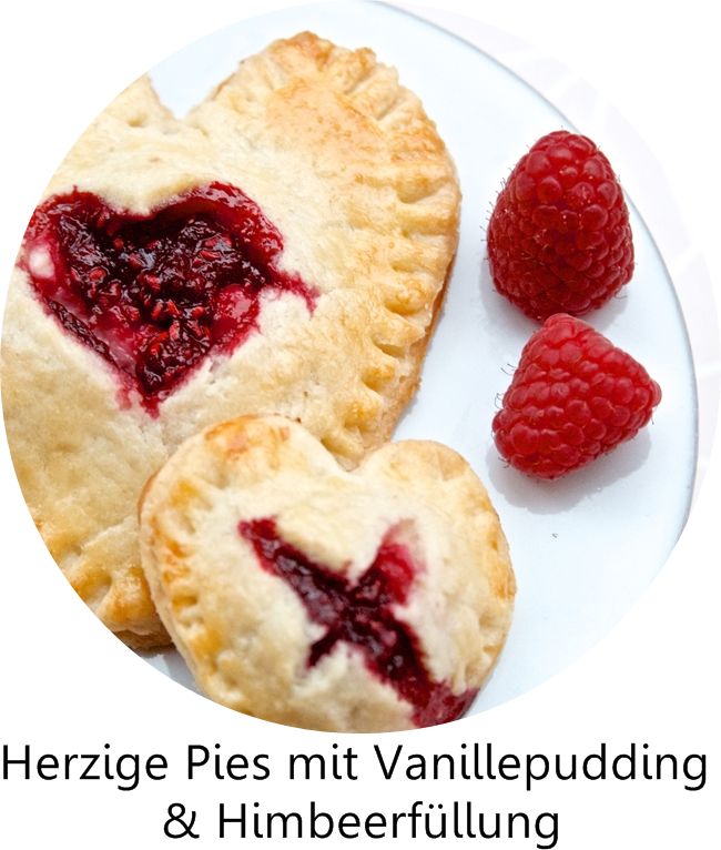 http://ohhappymay.de/allgemein/heie-himbeer-liebe-herzige-pies-mi_7009/