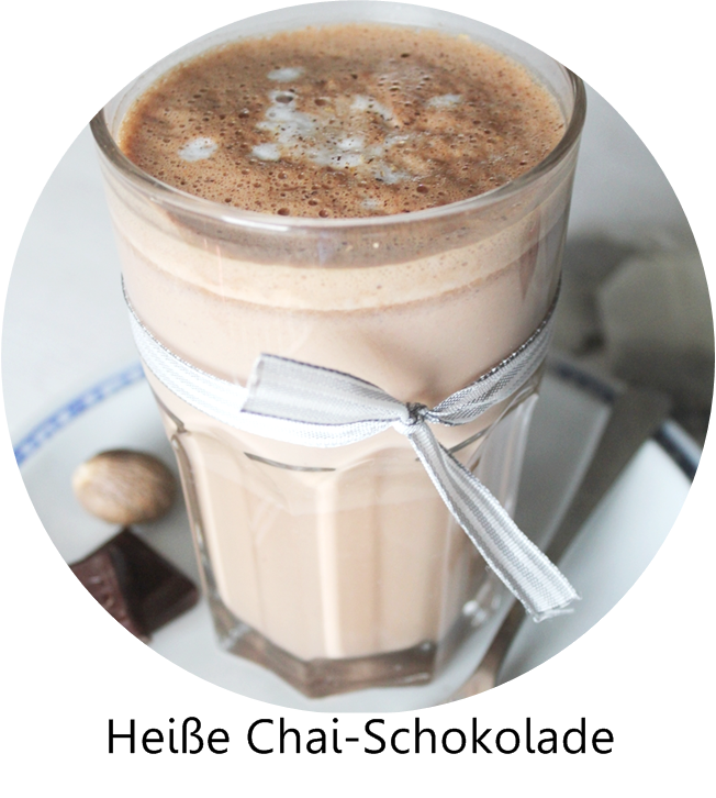 http://ohhappymay.de/allgemein/heie-chai-schokolade_7091/