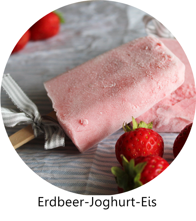 http://ohhappymay.de/allgemein/made-with-love-dessert-erdbeer-joghur_7132/