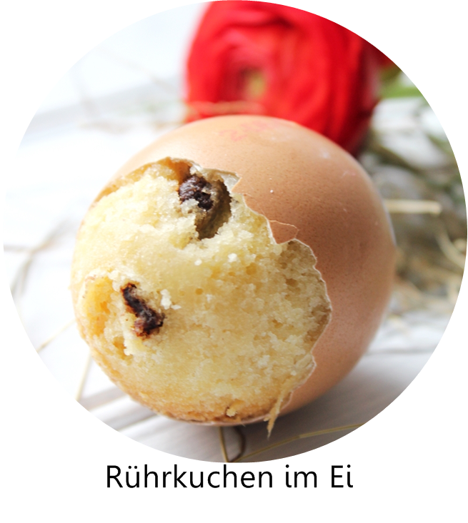 http://ohhappymay.de/allgemein/yummy-surprise-easter-eggs_7071/