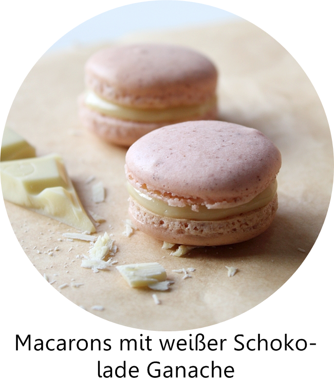http://ohhappymay.de/allgemein/zartrosa-su-meine-ersten-macarons-mi_7011/