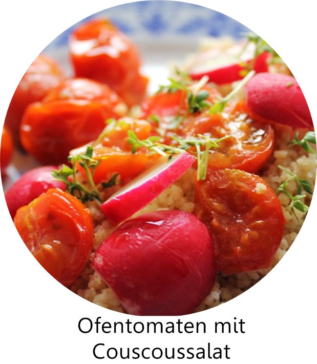 http://ohhappymay.de/allgemein/healthy-food-ofentomaten-couscous-sala_7073/